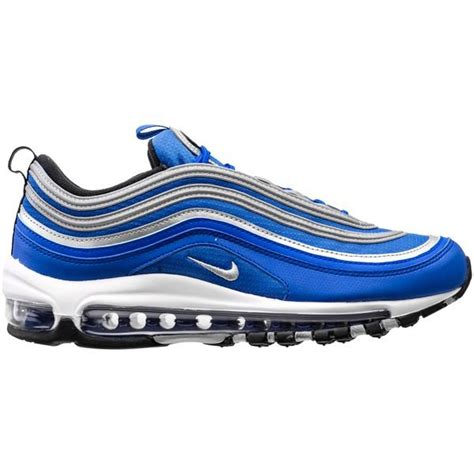 nike air max 97 silber blau|Air Max 97 ultra.